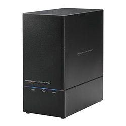 HDDケース 2Bay USB3.0 RAID機能搭載 メーカー在庫品 外付けドライブ・ストレージ HDDケース 2Bay USB3.0 RAID機能搭載 メーカー在庫品 外付けドライブ・ストレージ