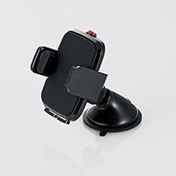 P-CARS02BK メーカー在庫品 アクセサリー P-CARS02BK メーカー在庫品 アクセサリー