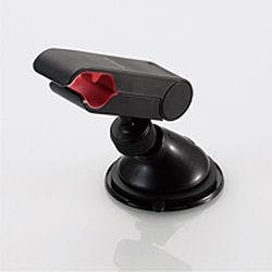 車載アクセサリー スマホスタンド ゲル吸盤タイプ クリップ ブラック メーカー在庫品 アクセサリー 車載アクセサリー スマホスタンド ゲル吸盤タイプ クリップ ブラック メーカー在庫品 アクセサリー