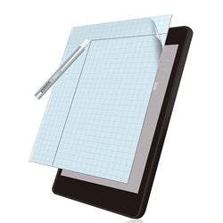 タブレット用 フリーカット液晶フィルム(11.6インチ・反射) メーカー在庫品 液晶保護フィルム タブレット用 フリーカット液晶フィルム(11.6インチ・反射) メーカー在庫品 液晶保護フィルム