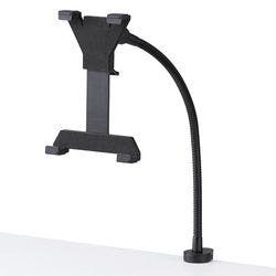 iPad・タブレット用アーム(7-11インチ対応) CR-LATAB1N メーカー在庫品 スマートフォンアクセサリ iPad・タブレット用アーム(7-11インチ対応) CR-LATAB1N メーカー在庫品 スマートフォンアクセサリ