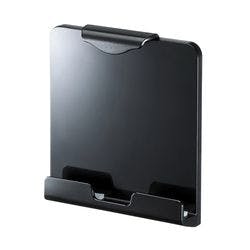 iPad・タブレット用VESA取付けホルダー CR-LATAB20BK メーカー在庫品 スマートフォンアクセサリ iPad・タブレット用VESA取付けホルダー CR-LATAB20BK メーカー在庫品 スマートフォンアクセサリ