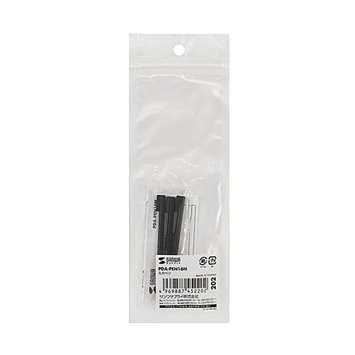 PDA-PEN16N 入力ペン メーカー在庫品 携帯・スマホグッズ PDA-PEN16N 入力ペン メーカー在庫品 携帯・スマホグッズ