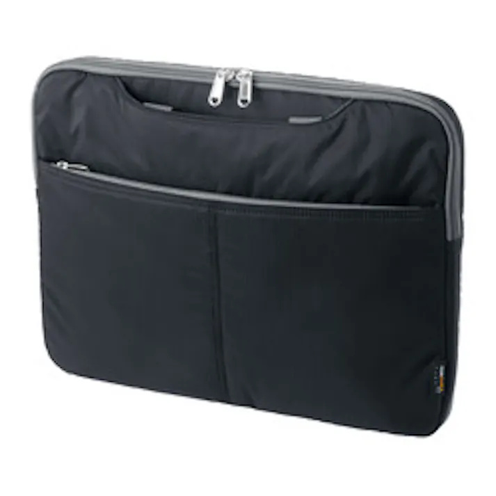 高機能PCインナーケース(13.3型ワイド) メーカー在庫品