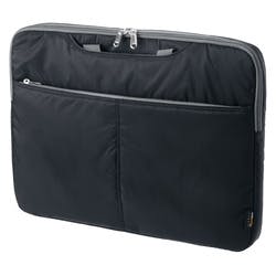 高機能PCインナーケース(15.6型ワイド) パソコン・周辺機器 高機能PCインナーケース(15.6型ワイド) パソコン・周辺機器