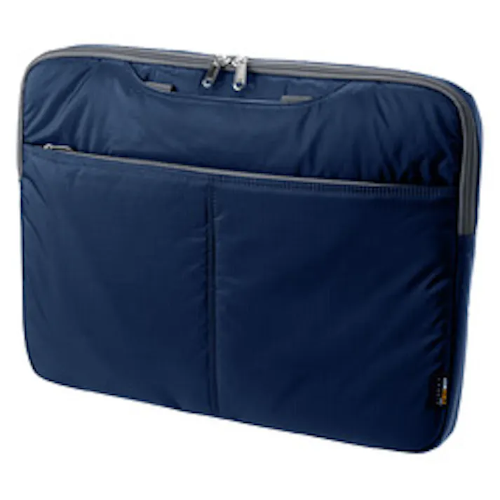 高機能PCインナーケース(15.6型ワイド)