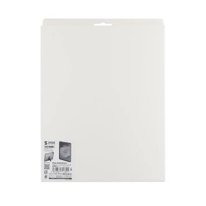 iPad Pro 13インチ(M4/2024)用耐衝撃防水ケース