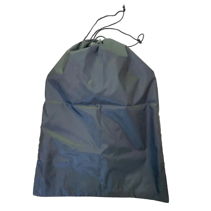 大進 折りたたみ式 除雪用 ポータブル ショベル シャベル スコップ 雪 ユキ ゆき 黒色 4939736700952