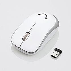 省電力 長持ち ワイヤレスマウス USB 3ボタン IR LED メーカー在庫品 マウス・キーボード・入力機器 省電力 長持ち ワイヤレスマウス USB 3ボタン IR LED メーカー在庫品 マウス・キーボード・入力機器