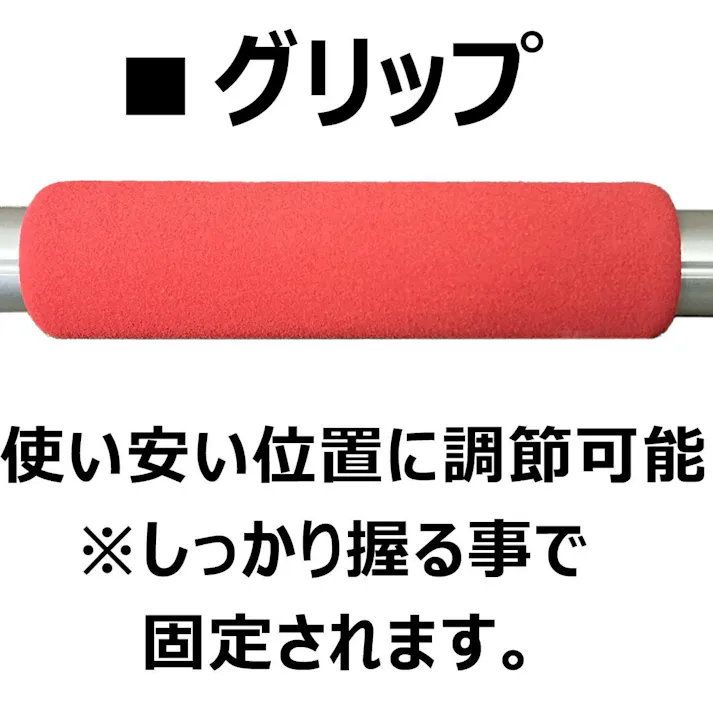 【 超軽量 最長 3mで840g 女性にも 】 大進 軽量 標準刃 高枝切りバサミ 高枝切鋏 ノコギリ 付き 高枝切りバサミ 太い枝 落とさない 高枝 はさみ 高枝切り狭 枝きりばさみ 高枝切ばさみ 剪定 伸縮 高枝鋏 枝切 女性用 軽い 超 軽量 お手軽 4939736702147