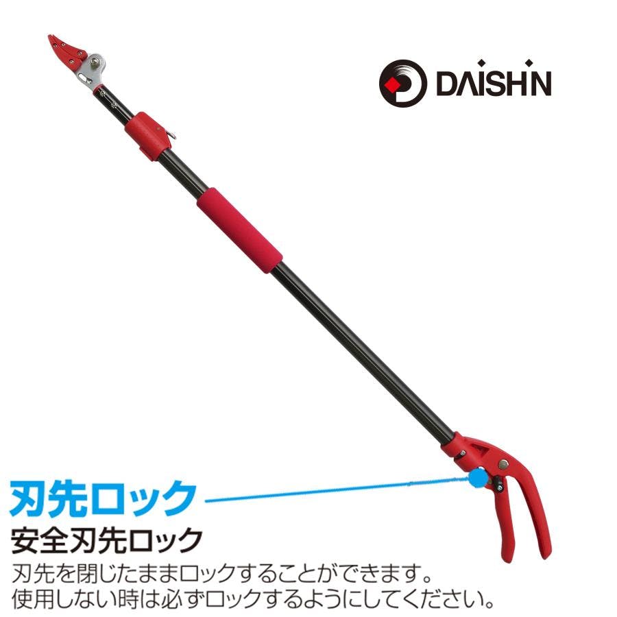 SK ネジ切中タップ M8×1.25 | 作業工具・作業用品・作業収納