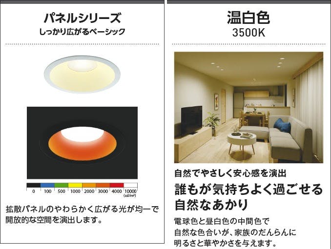 コイズミ照明 LEDダウンライト 防雨防湿型 埋込穴φ100 傾斜天井 コイズミ照明 LEDダウンライト 防雨防湿型 埋込穴φ100 傾斜天井
