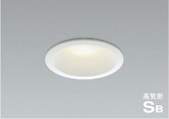 コイズミ 屋内屋外兼用 LEDパネルダウンライト 高気密SB 防雨防湿 60W相当 散光 埋込穴φ100 ファインホワイト 温白色:AD7200W35 4906 シーリングライト コイズミ 屋内屋外兼用 LEDパネルダウンライト 高気密SB 防雨防湿 60W相当 散光 埋込穴φ100 ファインホワイト 温白色:AD7200W35 4906 シーリングライト