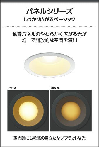 2024年製 ダウンライト 9個 AD7200W35 コイズミ KOIZUMI コイズミ照明 AD7200W35 ダウンライト 埋込穴φ100 非調