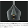 コイズミ照明 スライドコンセント用ペンダント 電球色:AP54874 4906460738889