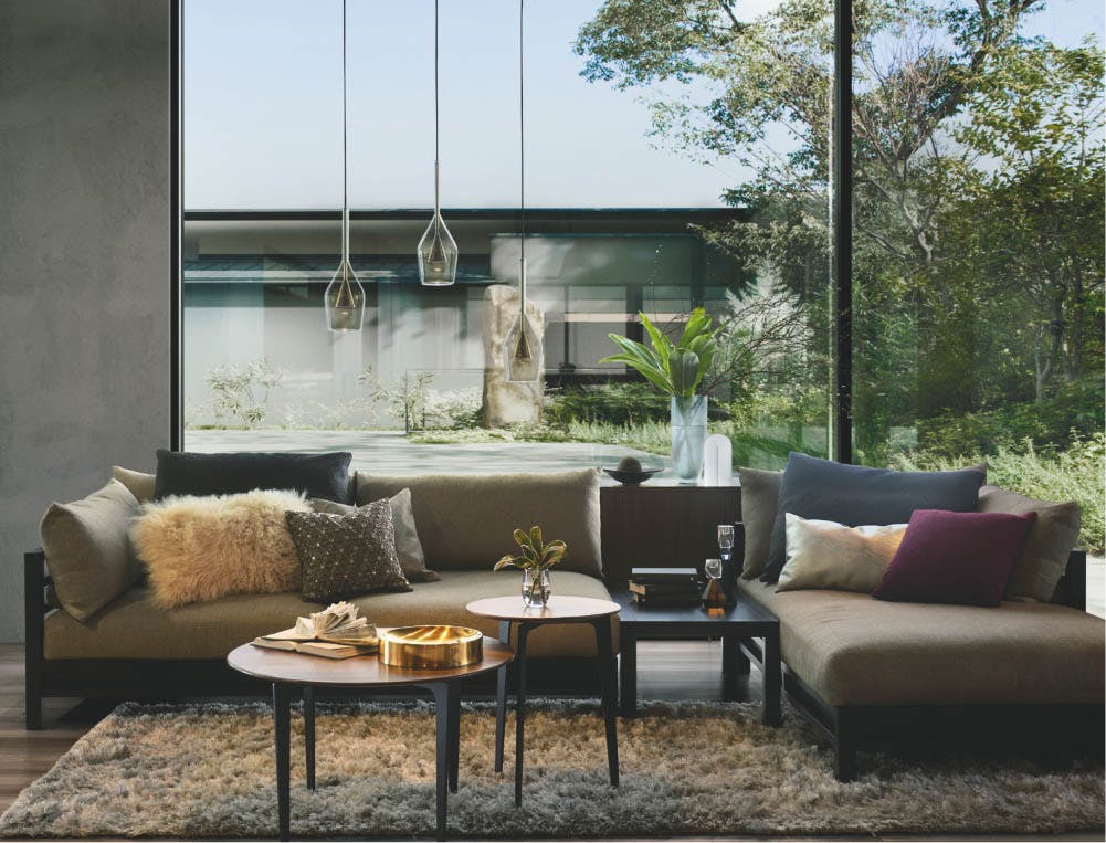 コイズミ照明 スライドコンセント用ペンダント 電球色:AP54882