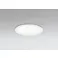 オーデリック LEDダウンライト 埋込穴φ100 白熱灯100Wクラス 昼白色:OD261886R 4905090834077