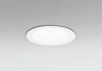 オーデリック LEDダウンライト 埋込穴φ100 白熱灯100Wクラス温白色:OD261887R 4905090834084 シーリングライト オーデリック LEDダウンライト 埋込穴φ100 白熱灯100Wクラス温白色:OD261887R 4905090834084 シーリングライト