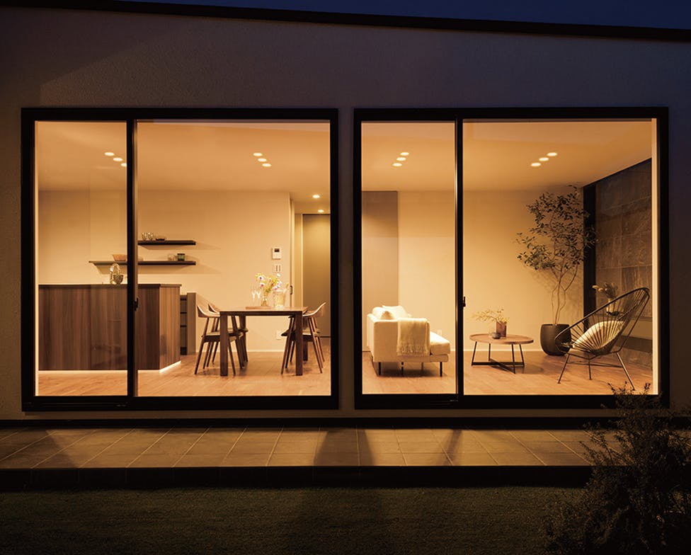 オーデリック LEDダウンライト 埋込穴φ100 白熱灯100Wクラス温白色