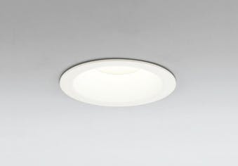 オーデリック LEDダウンライト 埋込穴φ100 白熱灯100Wクラス 電球色:OD261888R 4905090834091 シーリングライト オーデリック LEDダウンライト 埋込穴φ100 白熱灯100Wクラス 電球色:OD261888R 4905090834091 シーリングライト