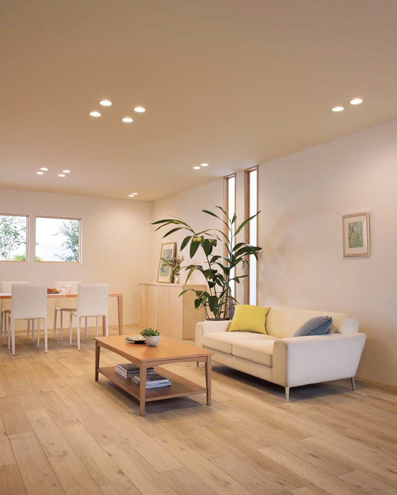 OD261 769R ダウンライト 4個セット ODELIC オーデリック ダウンライト 【OD261769R】【OD 261 769R