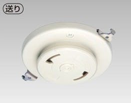 東芝ライテック 高荷重・耐熱形引掛シーリングボディ(埋込形) DC5602(W) 4974550352925 コンセント 東芝ライテック 高荷重・耐熱形引掛シーリングボディ(埋込形) DC5602(W) 4974550352925 コンセント