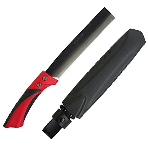 DAISHIN 竹割り鉈 180mm 大進 アウトドア キャンプ サバイバル 枝打ち ナタ なた 園芸 ガーデニング 農業 女性 庭 農作業 家庭菜園 鉈 両刃 ナイフ・斧・鋸 DAISHIN 竹割り鉈 180mm 大進 アウトドア キャンプ サバイバル 枝打ち ナタ なた 園芸 ガーデニング 農業 女性 庭 農作業 家庭菜園 鉈 両刃 ナイフ・斧・鋸