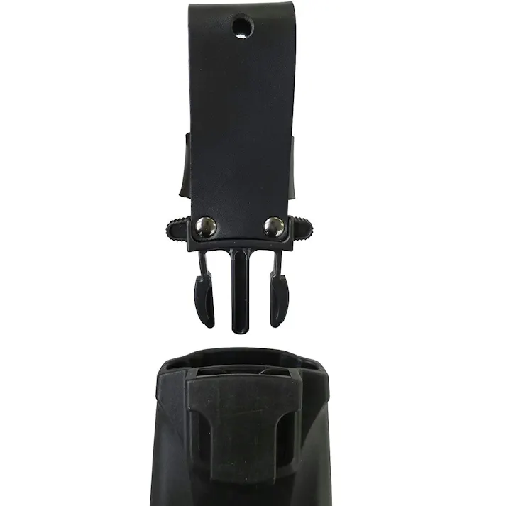 大進 鉈 鋼付 両刃 165mm グリップ性能に優れた樹脂柄 DG-N001 大進 アウトドア キャンプ サバイバル 枝打ち ナタ なた 園芸 ガーデニング 農業 女性 庭 農作業 家庭菜園 両刃 ケース