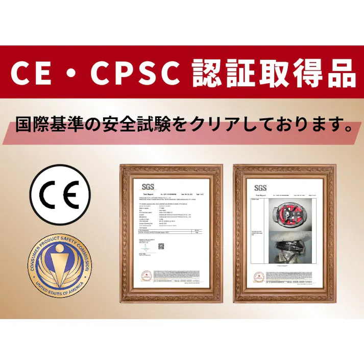 折りたたみサイクルヘルメット【オリタタメット】ブラック