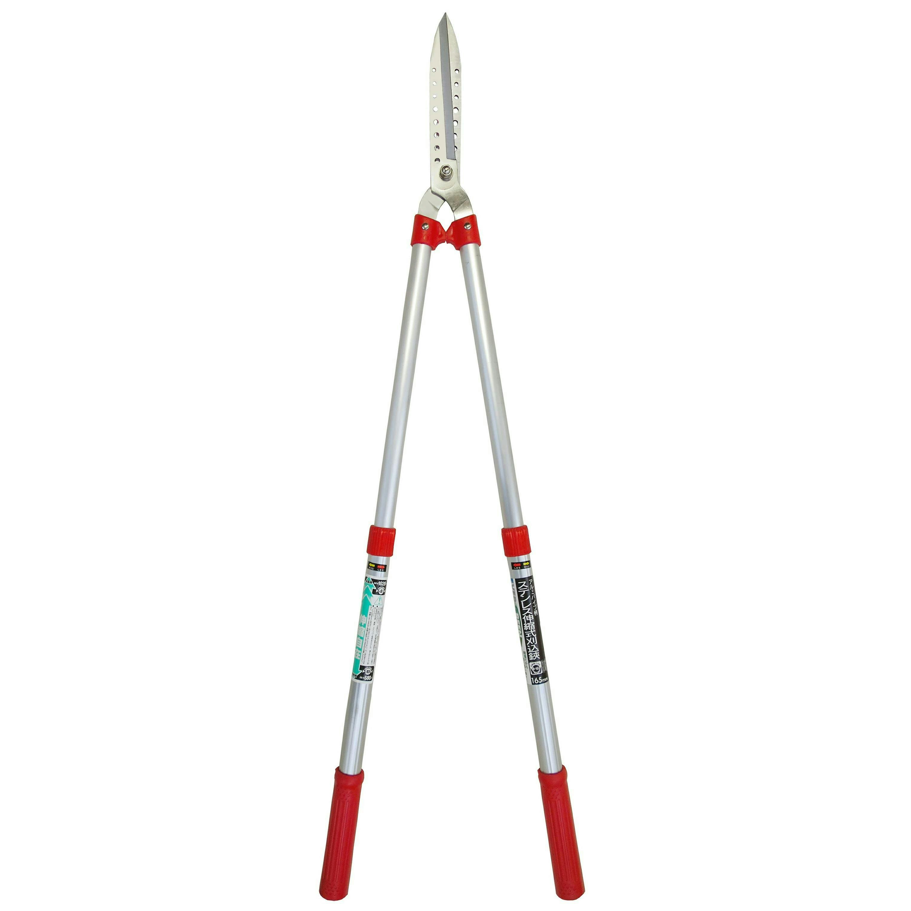剪定バサミ 枝きりバサミ 楽天市場】剪定鋏 剪定ばさみ ハサミ 枝切りバサミ 剪定はさみ SK5鋼