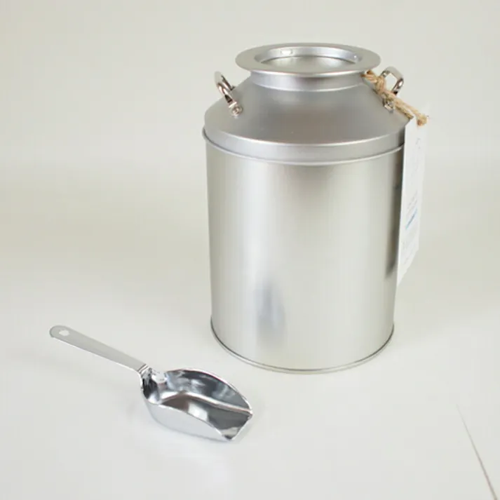 とみおかクリーニング ステンレス計量スプーン 20g【ランドリー 粉末洗剤用 洗濯洗剤用 洗濯用品】