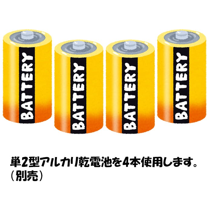 ねずみ LL1728_01_1200x.jpg?v=1755030037