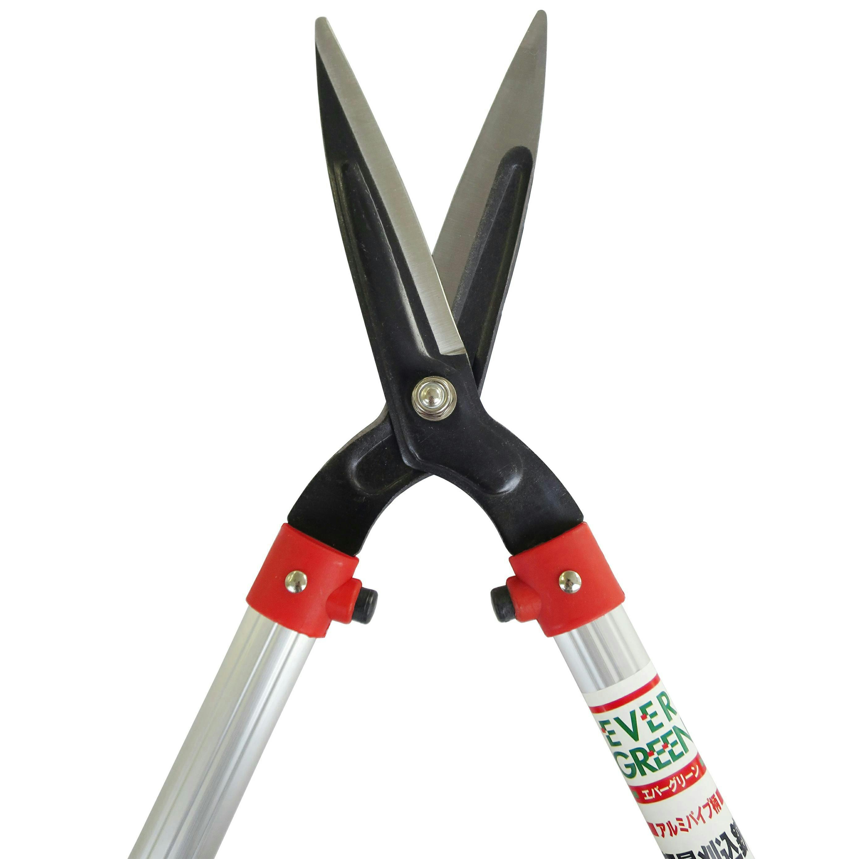 ☆さち☆4点纏めお買い上げ品 サポートスパイク DX 斬丸 カッターナイフ | ホームセンター通販はDCM