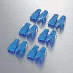 RlN^یJo[ LD-ABBU6 p\REӋ@