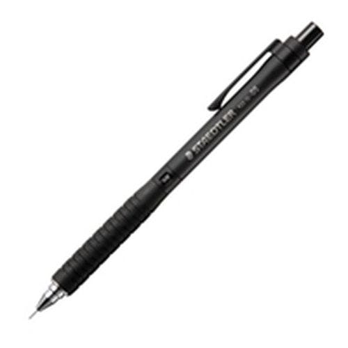 シャーペン 0.5mm 製図用シャープペン ブラック 目安在庫=○ 事務用品 シャーペン 0.5mm 製図用シャープペン ブラック 目安在庫=○ 事務用品