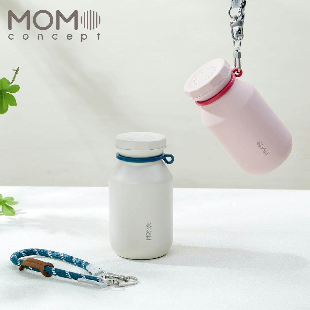 ロックタンブラー ストラップ モモコンセプト MOMO concept