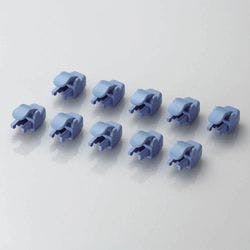 LD-RJ45GPC BU10 RlN^یJo[u[ p\REӋ@