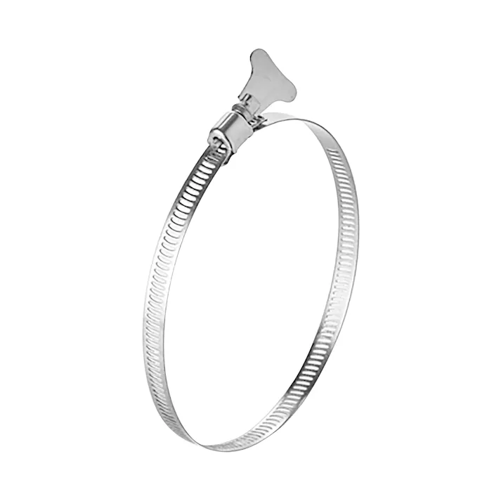 大進 センサーライト 人感センサー usb充電 アラーム機能付き DLC-2T100AR センサーライト 外灯 USB 人感 ledセンサーライト 屋外 用 屋内 防犯ライト 防犯 屋外 取付バンド 人感センサーライト 屋外 防犯ライト 玄関灯 国内メーカー 1年保証 節電 防雨 防犯