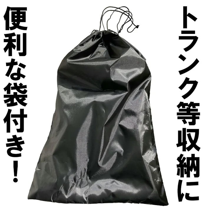 除雪用品 3way 除雪用折りたたみショベル ショベル 土木作業用品 土木建築用品 ショベル 雪対策 グッズ 除雪 スコップ 軽量 ユキ ゆき 4939736703243