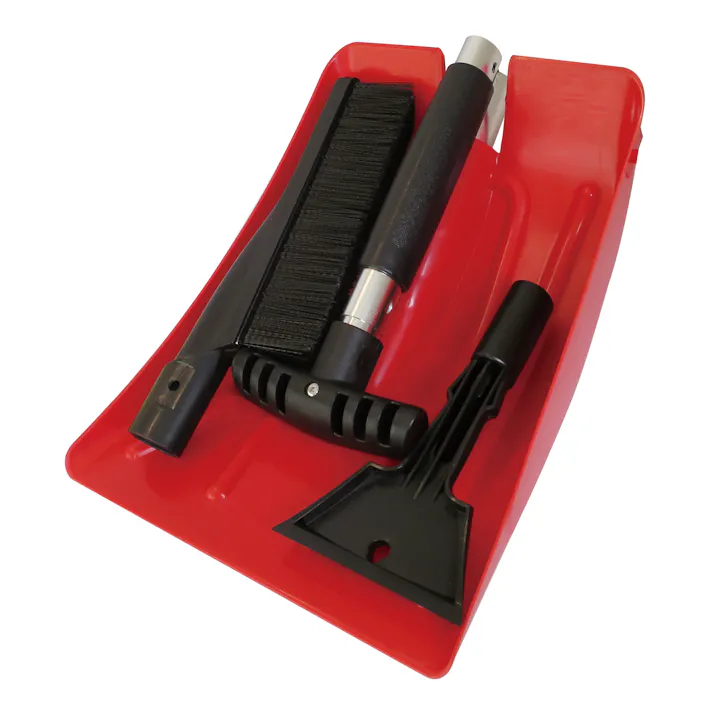 除雪用品 3way 除雪用折りたたみショベル ショベル 土木作業用品 土木建築用品 ショベル 雪対策 グッズ 除雪 スコップ 軽量 ユキ ゆき 4939736703243