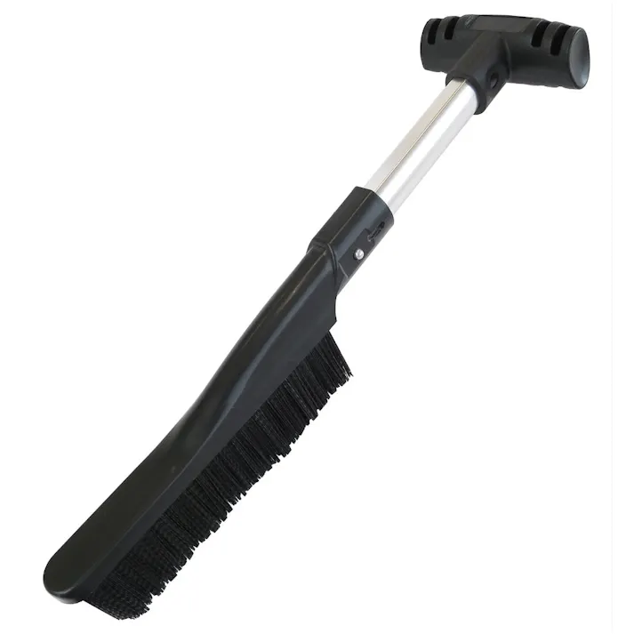 除雪用品 3way 除雪用折りたたみショベル ショベル 土木作業用品 土木建築用品 ショベル 雪対策 グッズ 除雪 スコップ 軽量 ユキ ゆき 4939736703243