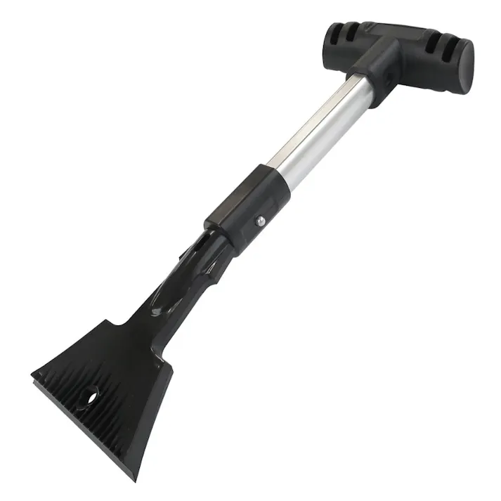 除雪用品 3way 除雪用折りたたみショベル ショベル 土木作業用品 土木建築用品 ショベル 雪対策 グッズ 除雪 スコップ 軽量 ユキ ゆき 4939736703243