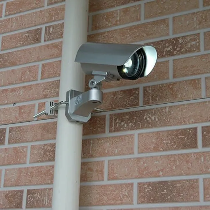 【 防犯対策におススメ 】 大進 カメラに見える センサーライト 屋外 用 led 電池 防犯ライト センサーライト 外灯 乾電池式センサーライト センサーライト 人感 ledセンサーライト 屋外 人感センサーライト ガーデンライト 駐車場 4939736900635