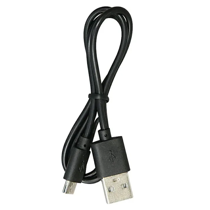 ソーラーライト ゆらめくトーチライト DE-006 照明 大進 庭 ガーデン ソーラー炎ライト 屋外 ガーデン LEDライト ソーラートーチライト 自動点灯 電池不要 クリスマス ガーデン 屋外 4939736902325