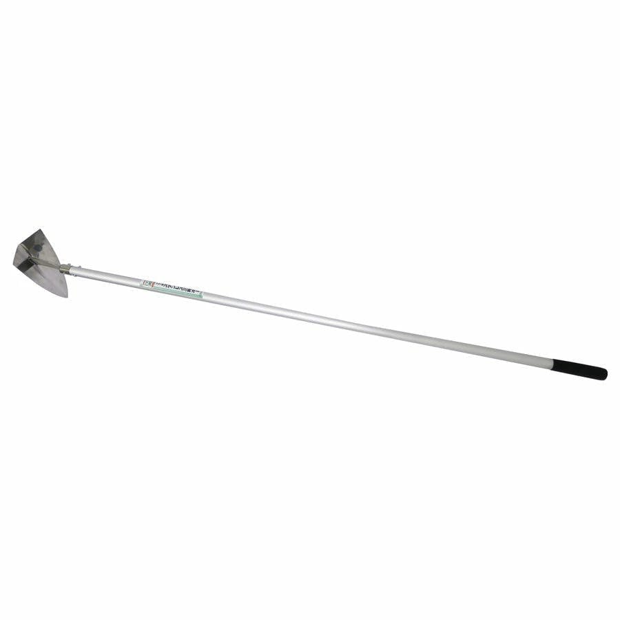 大進 ステンレス楽々備中鍬 1050mm柄 3本 園芸 ガーデニング 農業