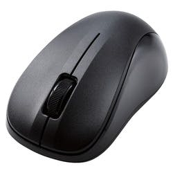 法人向けマウス/Bluetooth IRマウス/Sサイズ/抗菌/RoHS指令準拠/ブラック 目安在庫=△ マウス・キーボード・入力機器 法人向けマウス/Bluetooth IRマウス/Sサイズ/抗菌/RoHS指令準拠/ブラック 目安在庫=△ マウス・キーボード・入力機器