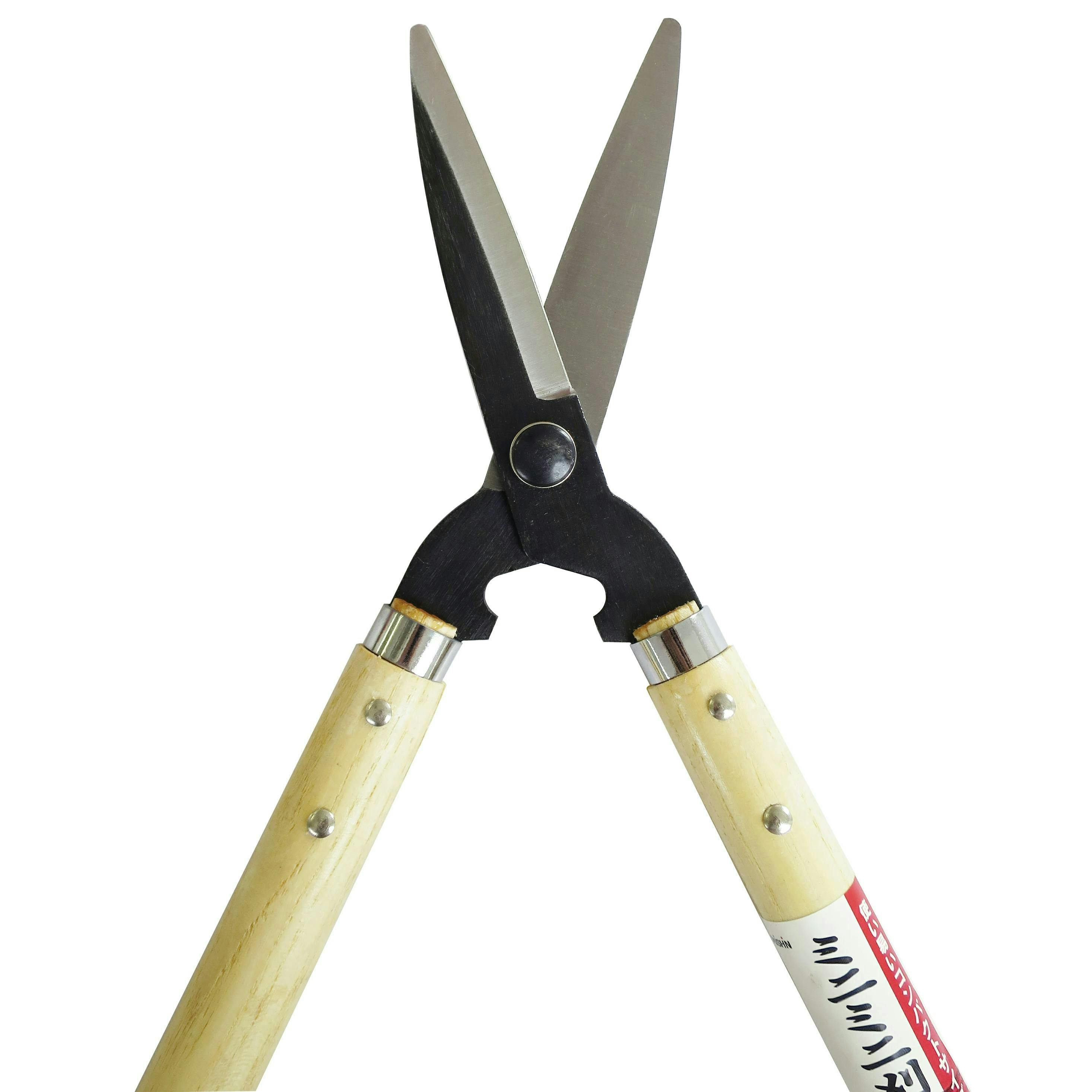 大進 ミニミニ刈込鋏 大進 園芸 ガーデニング 農業 女性 庭 農作業