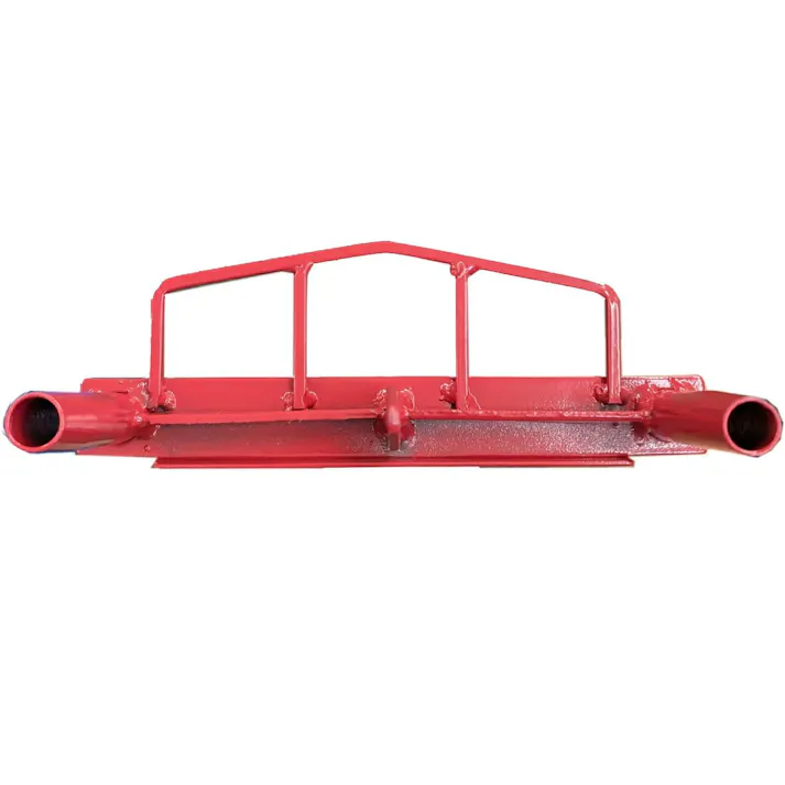 替刃式芝パンチ(本体セット)大進 園芸 ガーデニング 農業 女性 庭 農作業 家庭菜園 用具 工具 道具 エアレーション シバ 手入れ 芝 芝スパイク 芝 芝生 シバ エアレーション 靴 活性化 手入れ 芝手入れ お手入れ 手軽 ガーデンスパイク 芝生 穴あけ 芝生スパイク