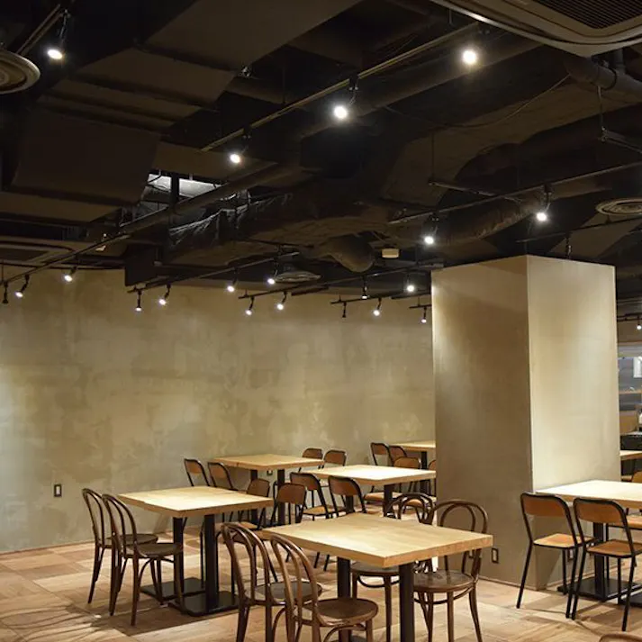 LED電球 E11 60形相当 高演色Ra96 電球色2700K BH-0711NC-BK-WW-Ra96