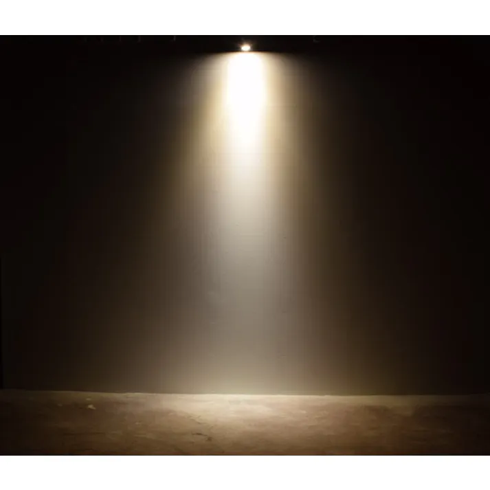 LED電球 E11 60形相当 高演色Ra96 電球色2700K BH-0711NC-BK-WW-Ra96